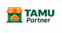Logo Tamu Partner